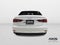 2017 Audi A3 2.0T Premium