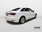 2017 Audi A3 2.0T Premium