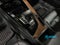 2021 Audi A4 Premium Plus 40 TFSI quattro S tronic