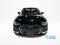 2021 Audi A4 Premium Plus 40 TFSI quattro S tronic