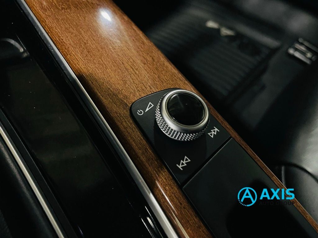 2021 Audi A4 Premium Plus 40 TFSI quattro S tronic