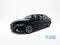 2021 Audi A4 Premium Plus 40 TFSI quattro S tronic