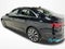 2021 Audi A4 Premium Plus 40 TFSI quattro S tronic