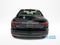 2021 Audi A4 Premium Plus 40 TFSI quattro S tronic