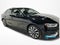 2021 Audi A4 Premium Plus 40 TFSI quattro S tronic