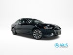 2021 Audi A4 Premium Plus 40 TFSI quattro S tronic