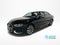 2021 Audi A4 Premium Plus 40 TFSI quattro S tronic