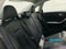 2021 Audi A4 Premium Plus 40 TFSI quattro S tronic