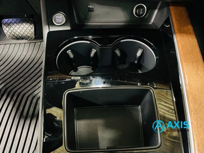 2021 Audi A4 Premium Plus 40 TFSI quattro S tronic