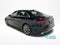 2021 Audi A4 Premium Plus 40 TFSI quattro S tronic