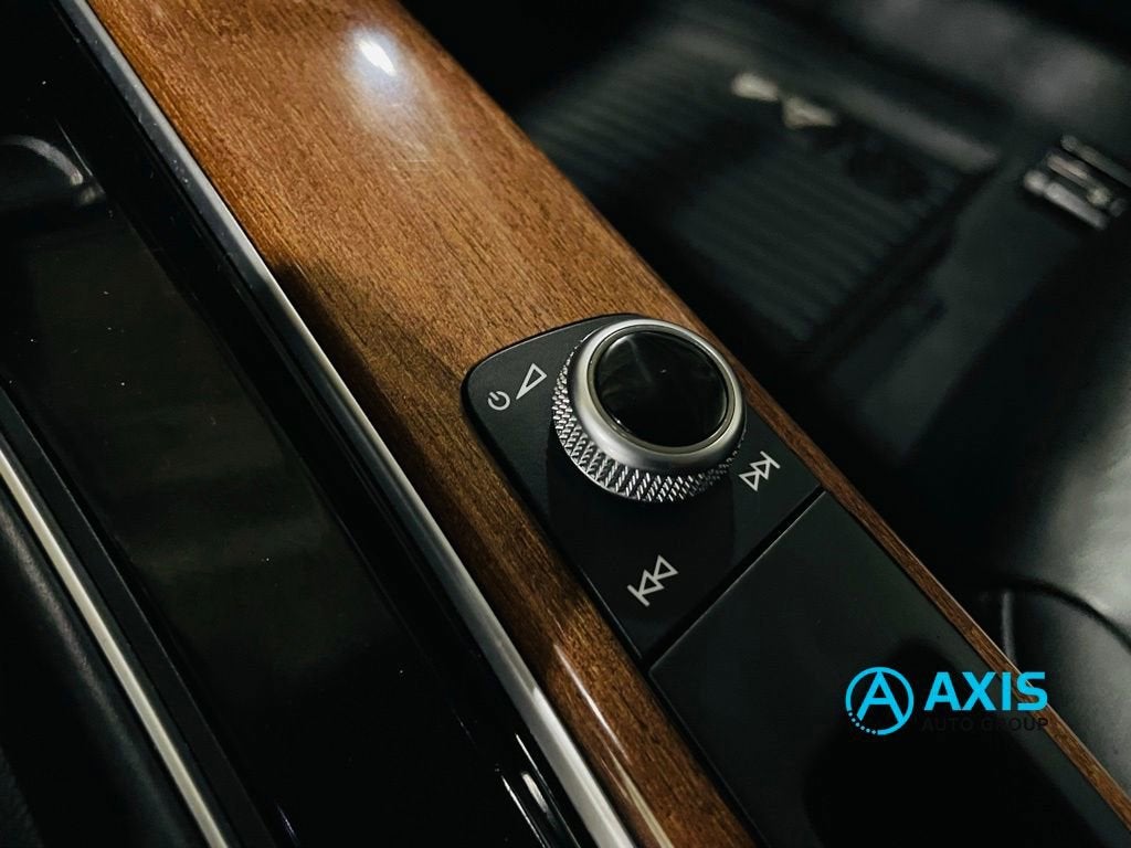 2021 Audi A4 Premium Plus 40 TFSI quattro S tronic