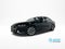 2021 Audi A4 Premium Plus 40 TFSI quattro S tronic