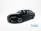 2021 Audi A4 Premium Plus 40 TFSI quattro S tronic