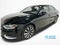 2021 Audi A4 Premium Plus 40 TFSI quattro S tronic