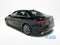 2021 Audi A4 Premium Plus 40 TFSI quattro S tronic