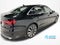 2021 Audi A4 Premium Plus 40 TFSI quattro S tronic