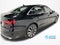 2021 Audi A4 Premium Plus 40 TFSI quattro S tronic