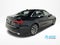 2021 Audi A4 Premium Plus 40 TFSI quattro S tronic