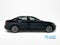2021 Audi A4 Premium Plus 40 TFSI quattro S tronic