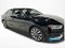 2021 Audi A4 Premium Plus 40 TFSI quattro S tronic