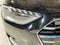 2021 Audi A4 Premium Plus 40 TFSI quattro S tronic