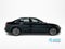 2021 Audi A4 Premium Plus 40 TFSI quattro S tronic
