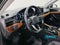 2021 Audi A4 Premium Plus 40 TFSI quattro S tronic