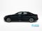 2021 Audi A4 Premium Plus 40 TFSI quattro S tronic