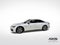 2020 Audi A6 Sedan Premium 45 TFSI quattro S tronic