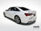 2020 Audi A6 Sedan Premium 45 TFSI quattro S tronic
