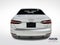 2020 Audi A6 Sedan Premium 45 TFSI quattro S tronic