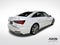 2020 Audi A6 Sedan Premium 45 TFSI quattro S tronic