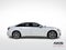 2020 Audi A6 Sedan Premium 45 TFSI quattro S tronic