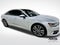 2020 Audi A6 Sedan Premium 45 TFSI quattro S tronic
