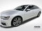 2020 Audi A6 Sedan Premium 45 TFSI quattro S tronic