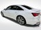 2020 Audi A6 Sedan Premium 45 TFSI quattro S tronic