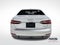 2020 Audi A6 Sedan Premium 45 TFSI quattro S tronic