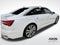 2020 Audi A6 Sedan Premium 45 TFSI quattro S tronic