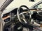 2020 Audi A6 Sedan Premium 45 TFSI quattro S tronic