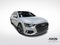2020 Audi A6 Sedan Premium 45 TFSI quattro S tronic
