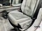 2020 Audi A6 Sedan Premium 45 TFSI quattro S tronic