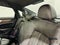 2020 Audi A6 Sedan Premium 45 TFSI quattro S tronic