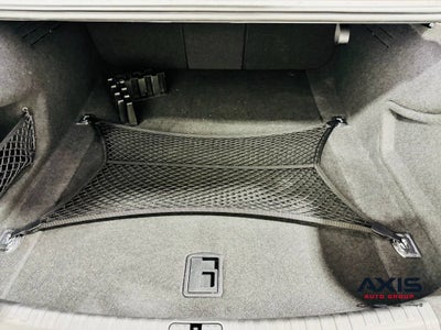 2020 Audi A6 Sedan Premium 45 TFSI quattro S tronic