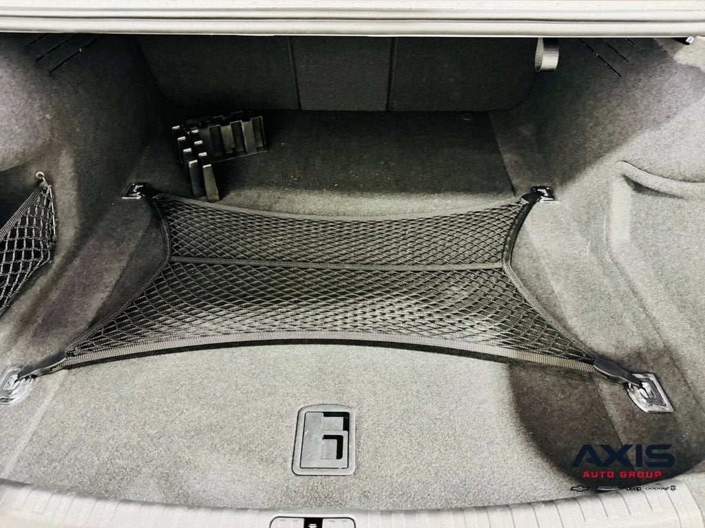 2020 Audi A6 Sedan Premium 45 TFSI quattro S tronic