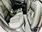2020 Audi A6 Sedan Premium 45 TFSI quattro S tronic