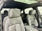 2020 Audi A6 Sedan Premium 45 TFSI quattro S tronic
