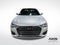 2020 Audi A6 Sedan Premium 45 TFSI quattro S tronic
