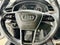2020 Audi A6 Sedan Premium 45 TFSI quattro S tronic