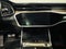 2020 Audi A6 Sedan Premium 45 TFSI quattro S tronic