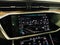 2020 Audi A6 Sedan Premium 45 TFSI quattro S tronic